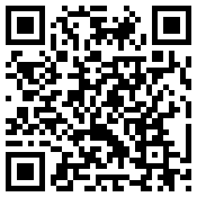 qrcode für APC Assembly Startup Service 1 Easy UPS 3S 40kVA UPS Internal Battery Modules - WASSEMSTRT-EZ-40