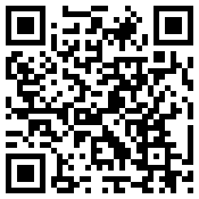 qrcode für APC Assembly Startup Service 1 Easy UPS 3S 30kVA UPS Internal Battery Modules - WASSEMSTRT-EZ-30
