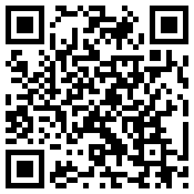 qrcode für APC Assembly Startup Service 1 Easy UPS 3S 20kVA UPS Internal Battery Modules - WASSEMSTRT-EZ-20