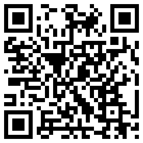 qrcode für APC Assembly Startup Service 1 Easy UPS 3S 10 15kVA UPS Internal Battery - WASSEMSTRT-EZ-15