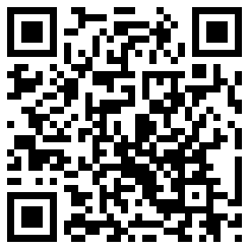 qrcode für Indexa BALUN21 - AHD Balun Schrauben 1080p 25423