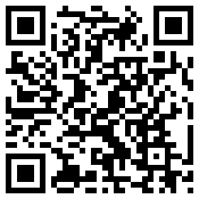 qrcode für HERA GmbH & Co. KG 61001292102