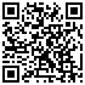 qrcode für HERA GmbH & Co. KG 61001292201