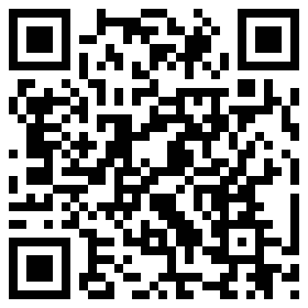 qrcode für GETT GERÄTETECHNIK KG13006 - GETT InduProof3 MB USB Silikon IP68 Tastatur Mausbutton wasserdicht