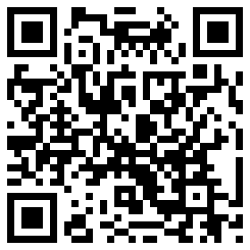 qrcode für Finder 41.61.8.230.0000 - Relais 16A 230VAC niedrig Printanschluss 1We