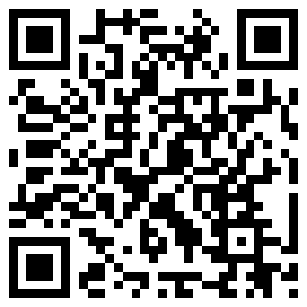 qrcode für HERA GmbH & Co. KG 61001410101