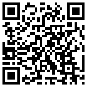 qrcode für HERA GmbH & Co. KG 61001410102