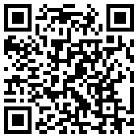 qrcode für LENOVO 00WE139 - ISG 3m CAT6 Green Cable