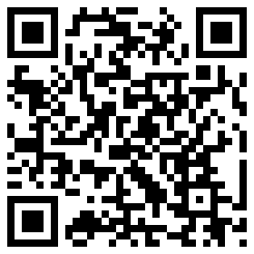 qrcode für HERA GmbH & Co. KG 61001430203