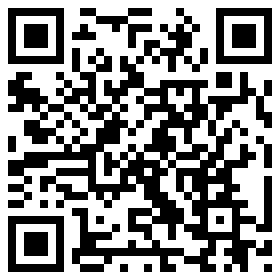 qrcode für HERA GmbH & Co. KG 61001430301