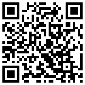 qrcode für Contrinex YBB-30S4-1000-G012 - Lichtvorhang Sender 30mm 630000592