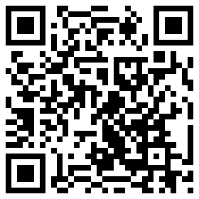 qrcode für Harting 09310062701 - Buchsenkontakt HAN 6 HSB Schraubanschluss