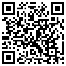 qrcode für ALCATEL-LUCENT ENTERPRISE OXO Connect Evolution Rack Mounting kit - 3EH01149AA