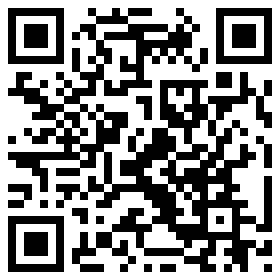 qrcode für Lapp 13070099/1000