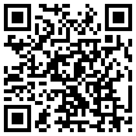 qrcode für ASUS WS X299 SAGE/10G - 90SW00H0-M0EAY0