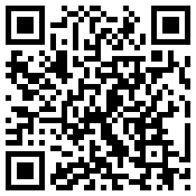 qrcode für ALCATEL-LUCENT ENTERPRISE OXO Connect Evolution Dual Rack Mounting kit - 3EH01150AA