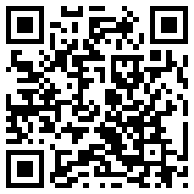 qrcode für Allnet SR-V11/GNA - TP Stecker TP UTP Zubehör Tülle Grün 100 Pack