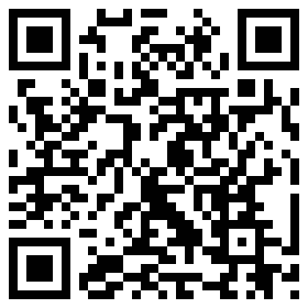 qrcode für Yello NetCom 43495 ASB 2-RKM 3-224/2 M