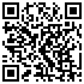 qrcode für RZB 954590.852.500.504
