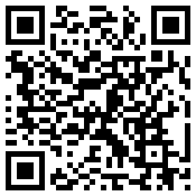 qrcode für RZB 954590.853.500.500