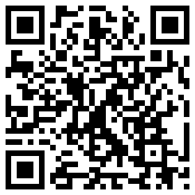 qrcode für RZB 954590.853.500.501