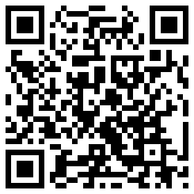 qrcode für Berker 6167157009 Steckdose 16A 2-polig polarweiss