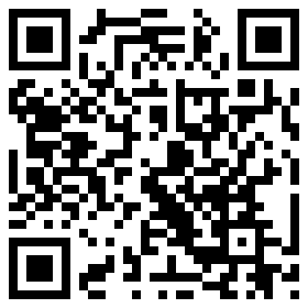 qrcode für Siemens 3SE5000-0AU21 - Antriebskopf Scha Kunststoff Hohlwelle D=8mm