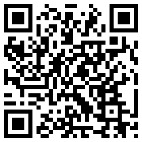 qrcode für ALCATEL-LUCENT ENTERPRISE 8378 DECT IP xBS OUTDOOR externe Antennen - 3BN67367AA