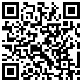 qrcode für ALCATEL-LUCENT ENTERPRISE 8378 DECT IP xBS integrierte Antenne - 3BN67365AA