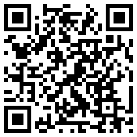 qrcode für RZB 954590.853.500.502