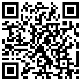 qrcode für ALCATEL-LUCENT ENTERPRISE 8379 DECT IBS externe Antennen - 3BN77020CA