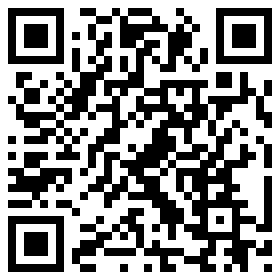 qrcode für ALCATEL-LUCENT ENTERPRISE USB interface module 2 relays - 3GV28184AA