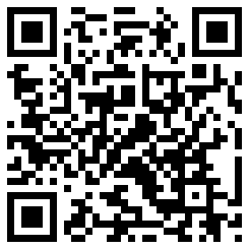 qrcode für Eaton 150681