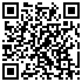 qrcode für RZB 954590.853.500.503