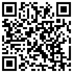 qrcode für RZB 954590.853.500.504
