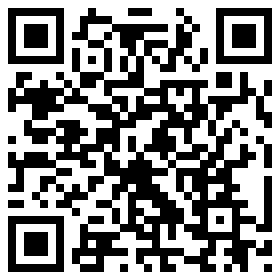 qrcode für ALCATEL-LUCENT ENTERPRISE 8379 DECT IBS OUTDOOR externen Antennen - 3BN77020DA