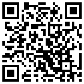 qrcode für Berker 16617109 Wippe mit 5 Linsen und Führung für Mundstab K.1 pws