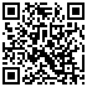 qrcode für Niedax RGE 60.300 - RGE60 300 Gelenkstück vertikal 60x300mm bandverz DIN EN 10346