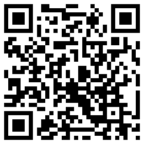 qrcode für Klauke 725 - Steckverteiler 6 3mmx0 8mm DIN46244 CuZn