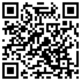 qrcode für Berker 15701606 Wippe anschraubbar B.1 anthrazit matt