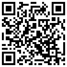 qrcode für Schneider Electric GV3L32 - Motorschutzschalter 3p 32A magnetischer Auslöser