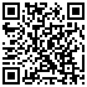 qrcode für HPE Q8H94A - NS AF20 SPARE CONTROLLER STOCK
