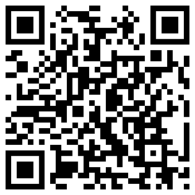 qrcode für HPE Q8H69A - NS HF60 SPARE CONTROLLER STOCK