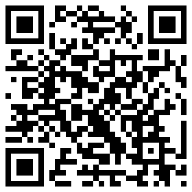 qrcode für HPE Q8H68A - NS HF40 SPARE CONTROLLER STOCK