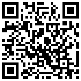 qrcode für Schneider Electric Schneider Leuchtdrucktaster 2W grün quadr flach LED 24V Mono D16 - XB6ECW3B2P