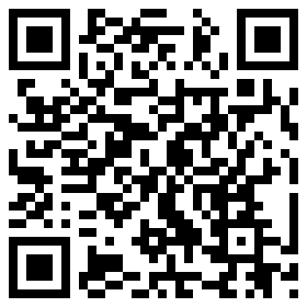 qrcode für HPE AF560A - NETZKABEL 1 83M 10A C13 STOCK