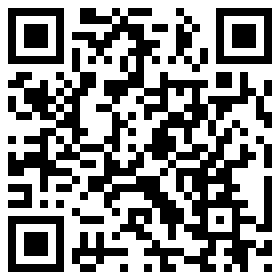 qrcode für RZB 952390.830.776.500