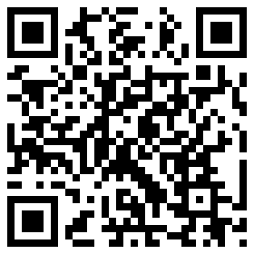 qrcode für Leipziger Leuchten 0.910.1611.36 Sockelleuchte