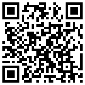 qrcode für HPE Q8H63A - NS HF40 CNTRL/PS SPARE STOCK