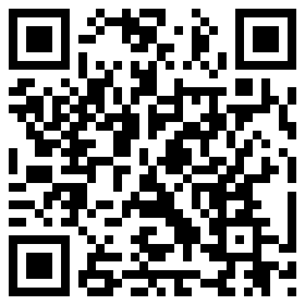 qrcode für Trilux 9002339881